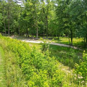 Photo #27 of 967 Ampthill Road, Cartersville, VA 10.0 acres
