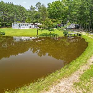 Photo #28 of 967 Ampthill Road, Cartersville, VA 10.0 acres