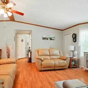 Photo #3 of 967 Ampthill Road, Cartersville, VA 10.0 acres