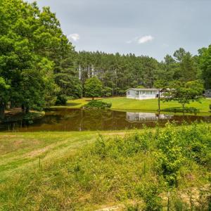 Photo #30 of 967 Ampthill Road, Cartersville, VA 10.0 acres