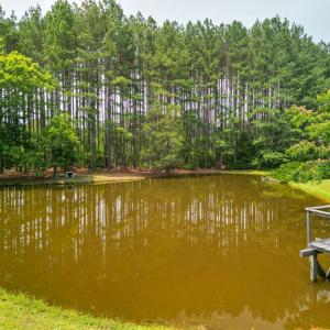 Photo #32 of 967 Ampthill Road, Cartersville, VA 10.0 acres