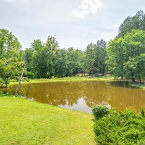 Photo #34 of 967 Ampthill Road, Cartersville, VA 10.0 acres
