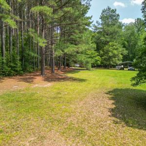 Photo #35 of 967 Ampthill Road, Cartersville, VA 10.0 acres