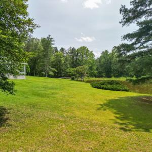 Photo #36 of 967 Ampthill Road, Cartersville, VA 10.0 acres
