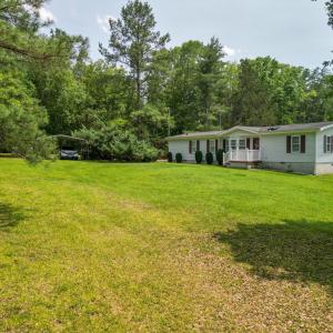 Photo #37 of 967 Ampthill Road, Cartersville, VA 10.0 acres