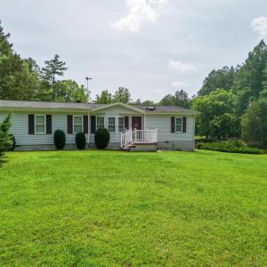 Photo #38 of 967 Ampthill Road, Cartersville, VA 10.0 acres