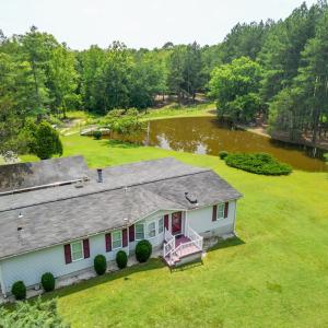Photo #39 of 967 Ampthill Road, Cartersville, VA 10.0 acres