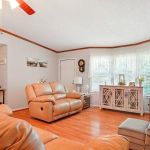 Photo #4 of 967 Ampthill Road, Cartersville, VA 10.0 acres