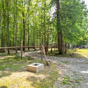 Photo #41 of 967 Ampthill Road, Cartersville, VA 10.0 acres