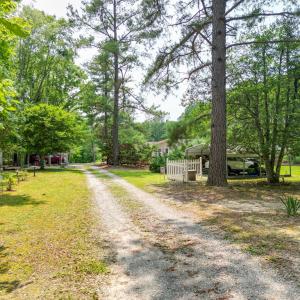 Photo #43 of 967 Ampthill Road, Cartersville, VA 10.0 acres