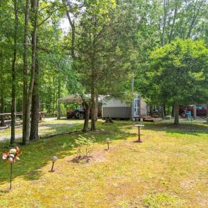 Photo #44 of 967 Ampthill Road, Cartersville, VA 10.0 acres