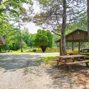 Photo #45 of 967 Ampthill Road, Cartersville, VA 10.0 acres