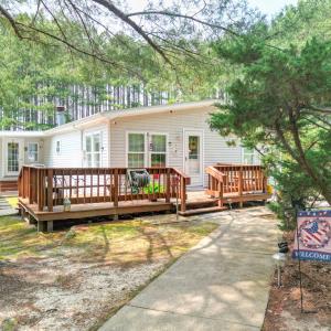 Photo #46 of 967 Ampthill Road, Cartersville, VA 10.0 acres