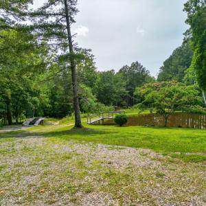 Photo #47 of 967 Ampthill Road, Cartersville, VA 10.0 acres
