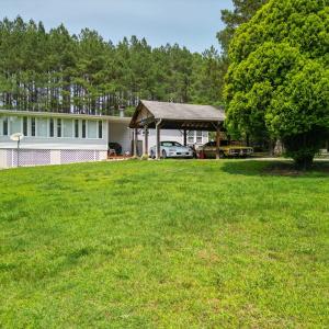 Photo #48 of 967 Ampthill Road, Cartersville, VA 10.0 acres