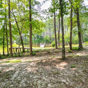 Photo #51 of 967 Ampthill Road, Cartersville, VA 10.0 acres