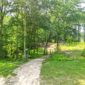 Photo #53 of 967 Ampthill Road, Cartersville, VA 10.0 acres