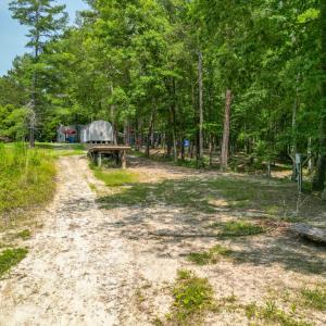 Photo #55 of 967 Ampthill Road, Cartersville, VA 10.0 acres
