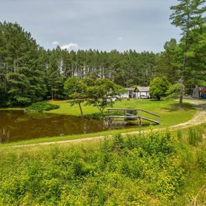 Photo #56 of 967 Ampthill Road, Cartersville, VA 10.0 acres