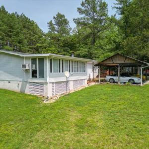 Photo #57 of 967 Ampthill Road, Cartersville, VA 10.0 acres