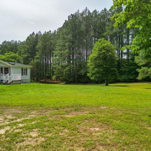 Photo #58 of 967 Ampthill Road, Cartersville, VA 10.0 acres