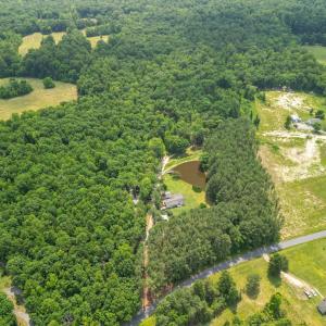 Photo #59 of 967 Ampthill Road, Cartersville, VA 10.0 acres