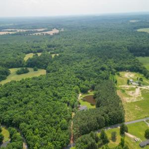 Photo #60 of 967 Ampthill Road, Cartersville, VA 10.0 acres