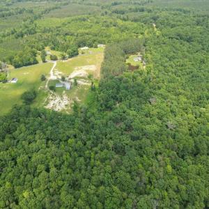 Photo #61 of 967 Ampthill Road, Cartersville, VA 10.0 acres