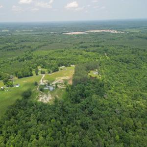 Photo #62 of 967 Ampthill Road, Cartersville, VA 10.0 acres