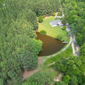 Photo #64 of 967 Ampthill Road, Cartersville, VA 10.0 acres