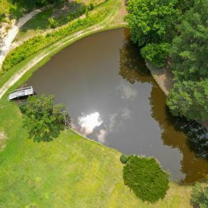 Photo #66 of 967 Ampthill Road, Cartersville, VA 10.0 acres