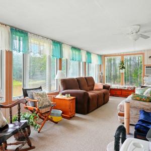 Photo #7 of 967 Ampthill Road, Cartersville, VA 10.0 acres