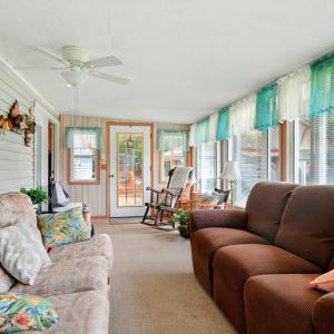 Photo #8 of 967 Ampthill Road, Cartersville, VA 10.0 acres