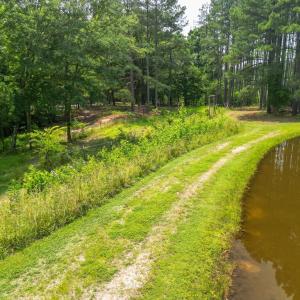 Photo #26 of 967 Ampthill Road, Cartersville, VA 10.0 acres