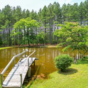 Photo #31 of 967 Ampthill Road, Cartersville, VA 10.0 acres