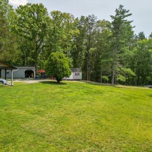 Photo #33 of 967 Ampthill Road, Cartersville, VA 10.0 acres