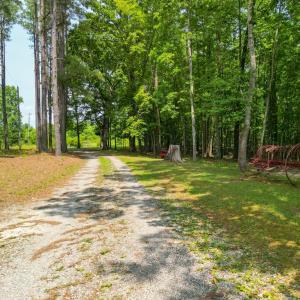Photo #40 of 967 Ampthill Road, Cartersville, VA 10.0 acres