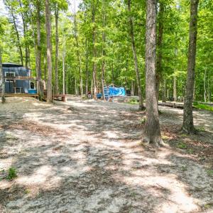 Photo #50 of 967 Ampthill Road, Cartersville, VA 10.0 acres