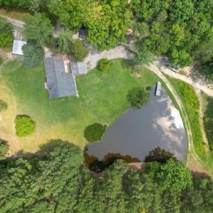 Photo #65 of 967 Ampthill Road, Cartersville, VA 10.0 acres