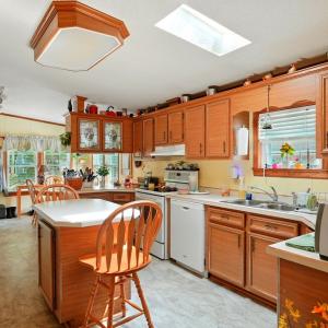 Photo #9 of 967 Ampthill Road, Cartersville, VA 10.0 acres