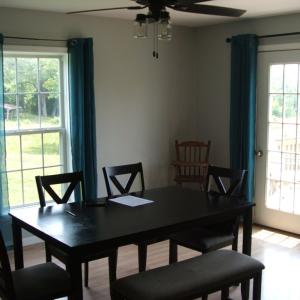 Photo #14 of 9625 Lunenburg County Road, Keysville, VA 25.2 acres
