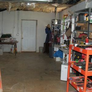 Photo #21 of 9625 Lunenburg County Road, Keysville, VA 25.2 acres