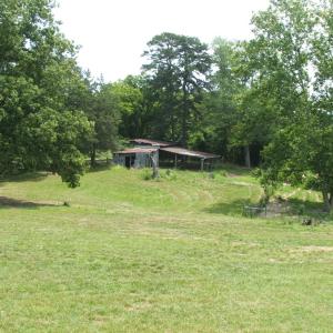 Photo #25 of 9625 Lunenburg County Road, Keysville, VA 25.2 acres