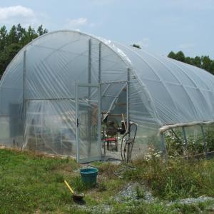 Photo #29 of 9625 Lunenburg County Road, Keysville, VA 25.2 acres