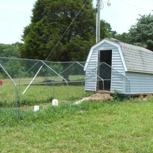 Photo #31 of 9625 Lunenburg County Road, Keysville, VA 25.2 acres