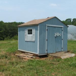 Photo #32 of 9625 Lunenburg County Road, Keysville, VA 25.2 acres