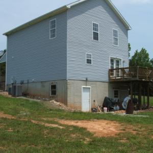 Photo #4 of 9625 Lunenburg County Road, Keysville, VA 25.2 acres