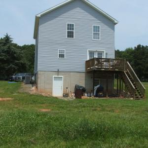 Photo #5 of 9625 Lunenburg County Road, Keysville, VA 25.2 acres