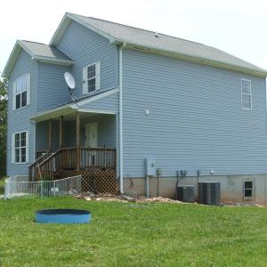 Photo #6 of 9625 Lunenburg County Road, Keysville, VA 25.2 acres