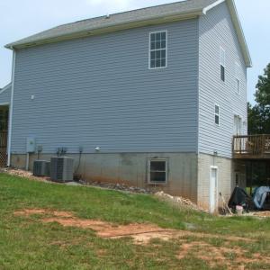 Photo #7 of 9625 Lunenburg County Road, Keysville, VA 25.2 acres